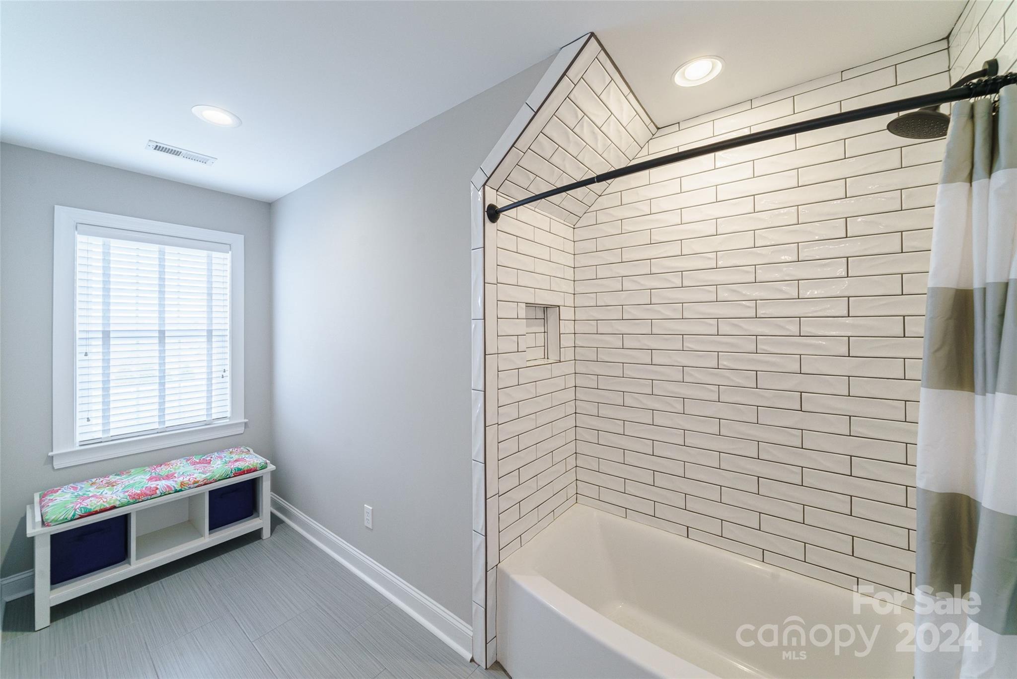 32022 Rowland Road Albemarle, NC 28001 - Photo 29 of 46 Gallery Image 29