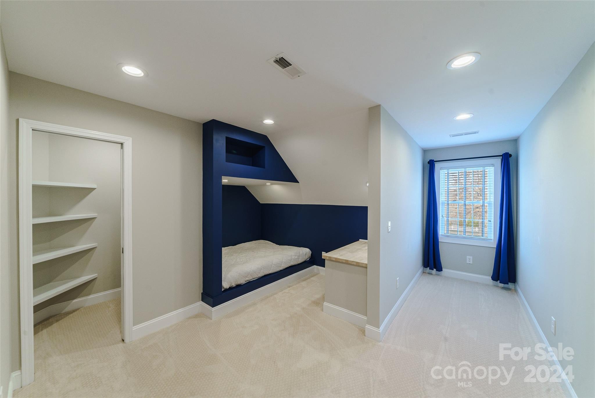 32022 Rowland Road Albemarle, NC 28001 - Photo 30 of 46 Gallery Image 30