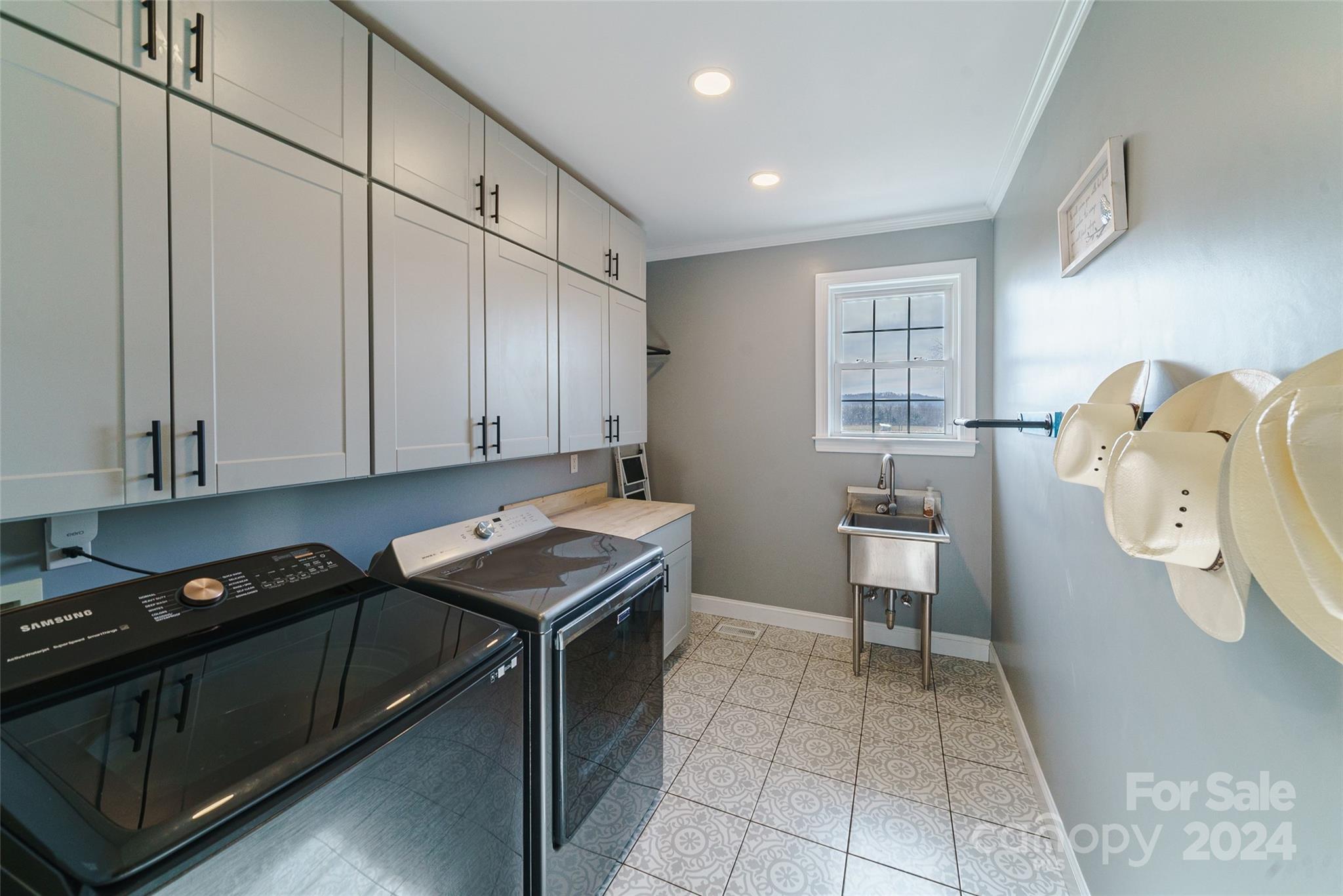 32022 Rowland Road Albemarle, NC 28001 - Photo 31 of 46 Gallery Image 31