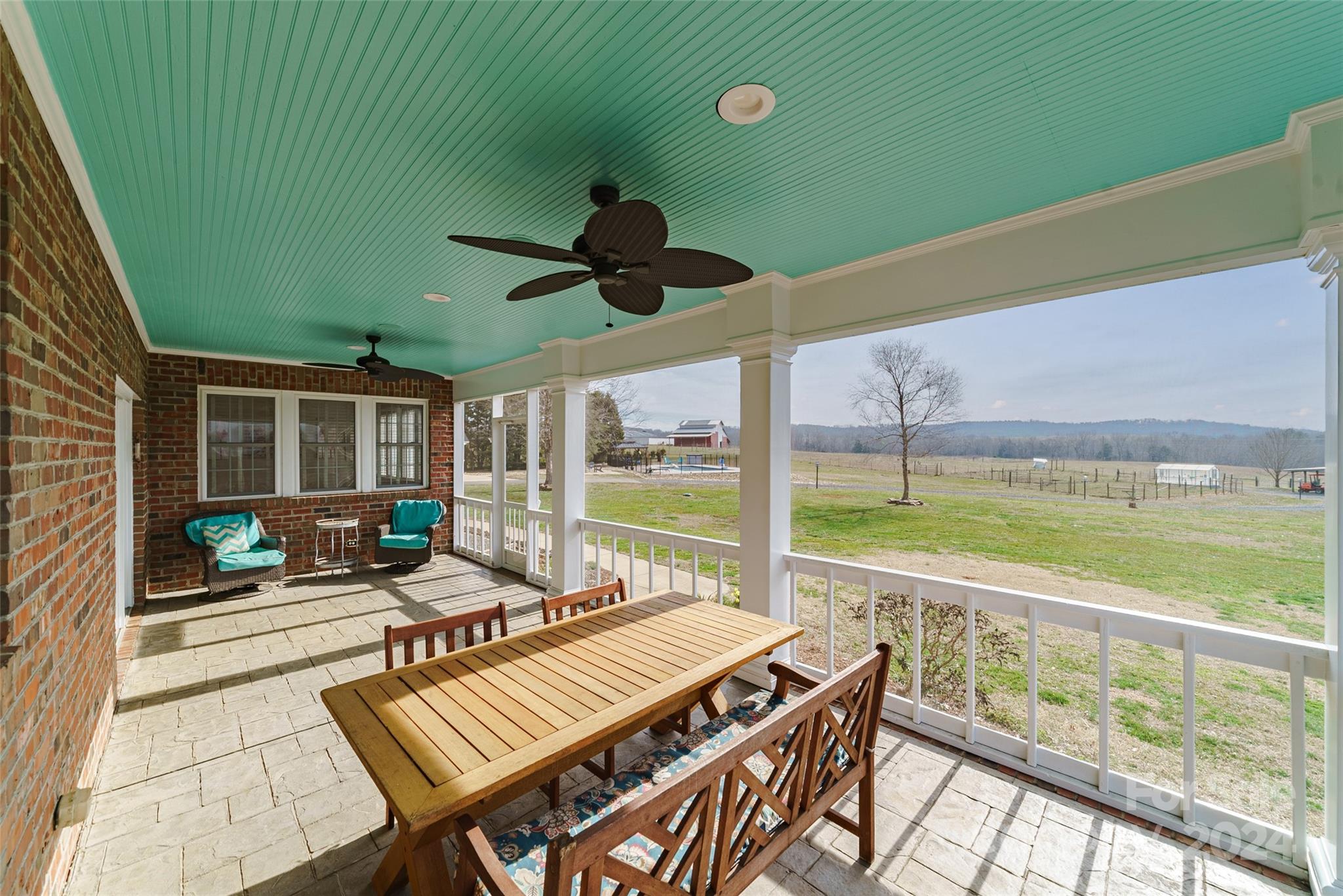 32022 Rowland Road Albemarle, NC 28001 - Photo 32 of 46 Gallery Image 32
