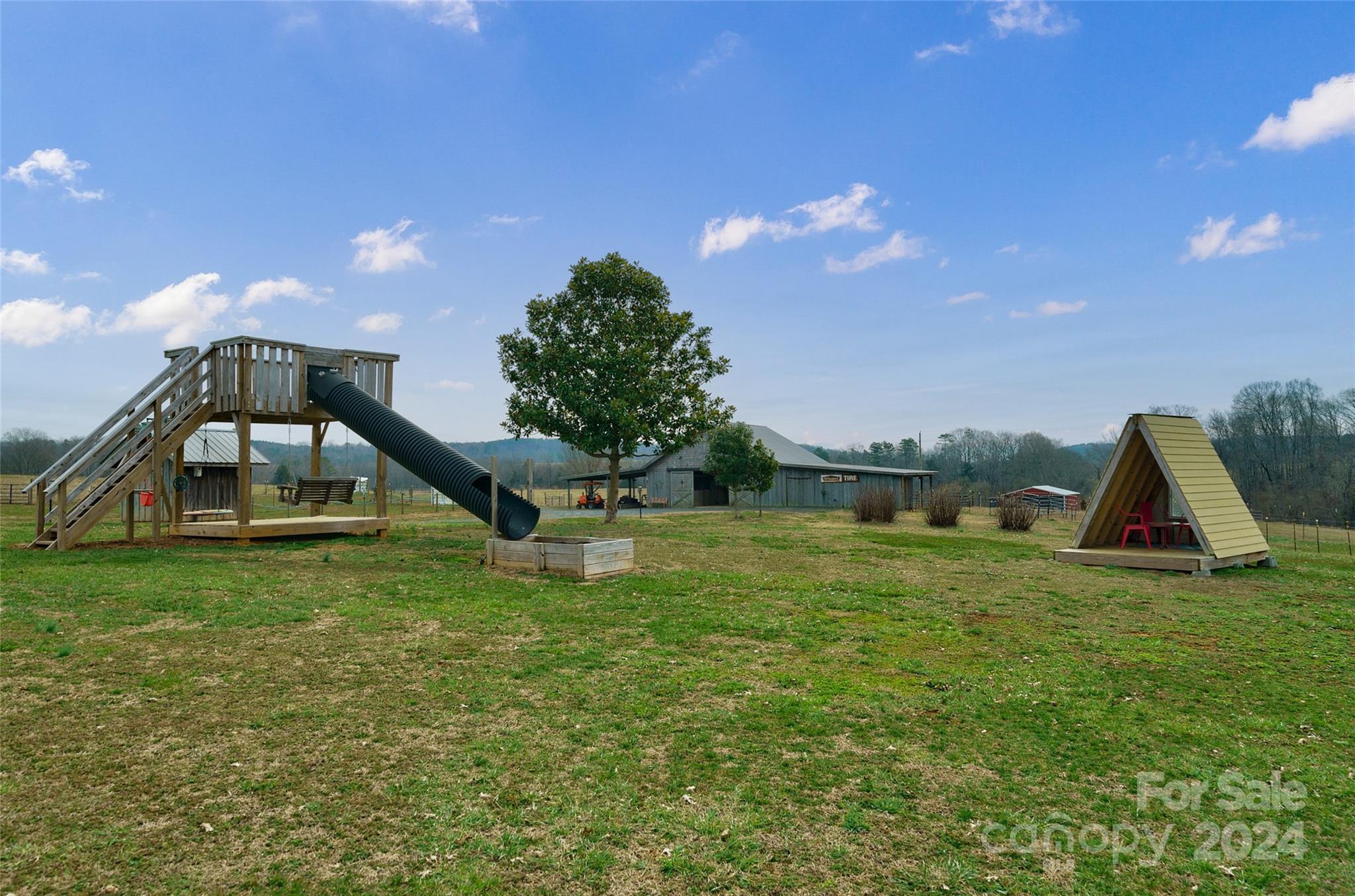 32022 Rowland Road Albemarle, NC 28001 - Photo 33 of 46 Gallery Image 33