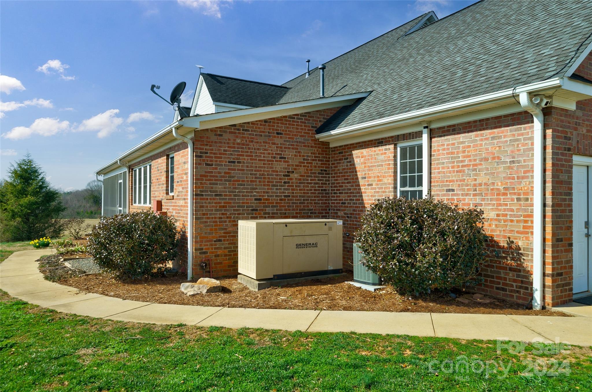 32022 Rowland Road Albemarle, NC 28001 - Photo 34 of 46 Gallery Image 34