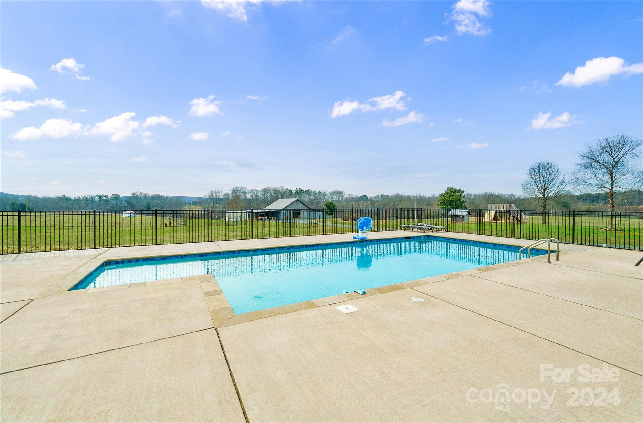 32022 Rowland Road Albemarle, NC 28001 - Photo 36 of 46 Gallery Image 36