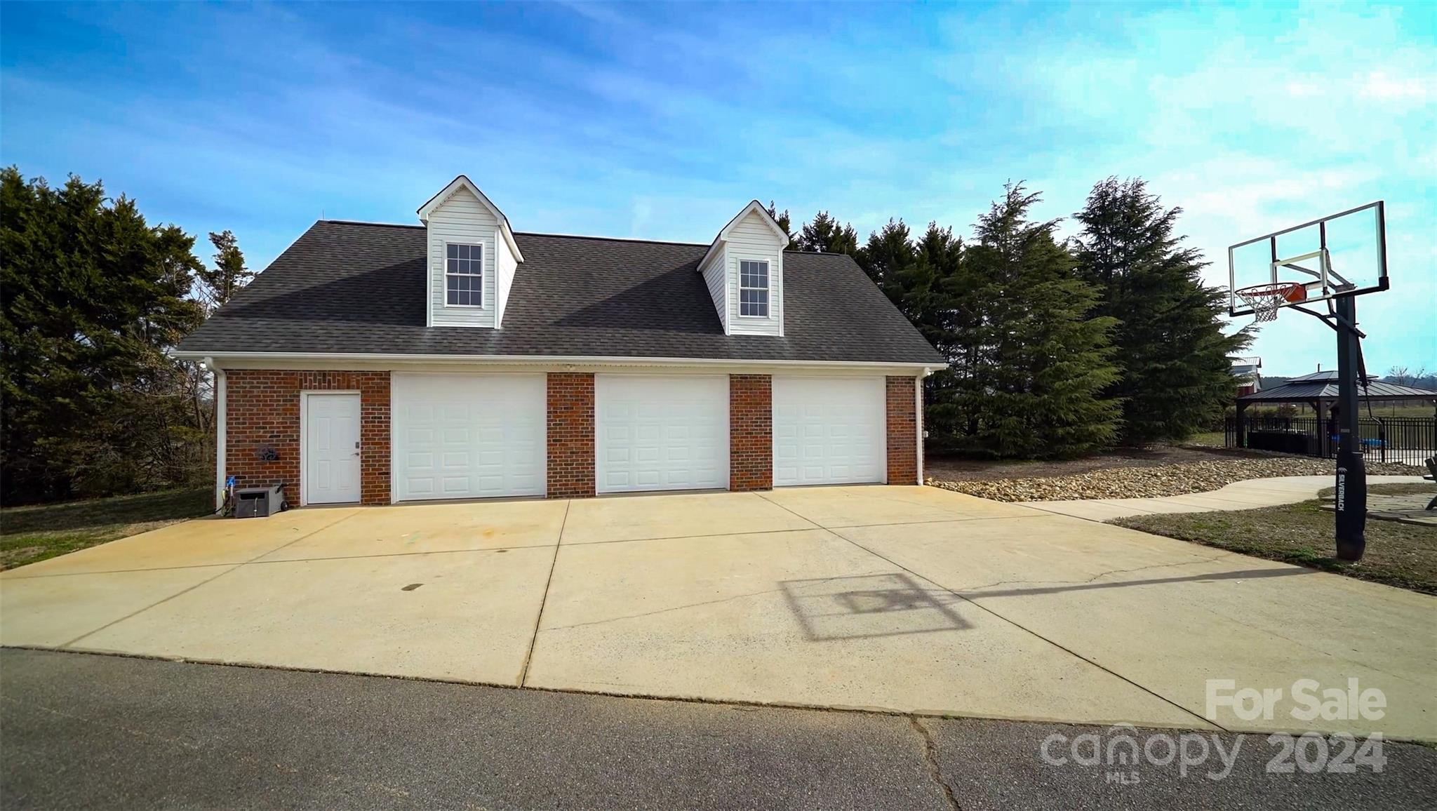 32022 Rowland Road Albemarle, NC 28001 - Photo 38 of 46 Gallery Image 38