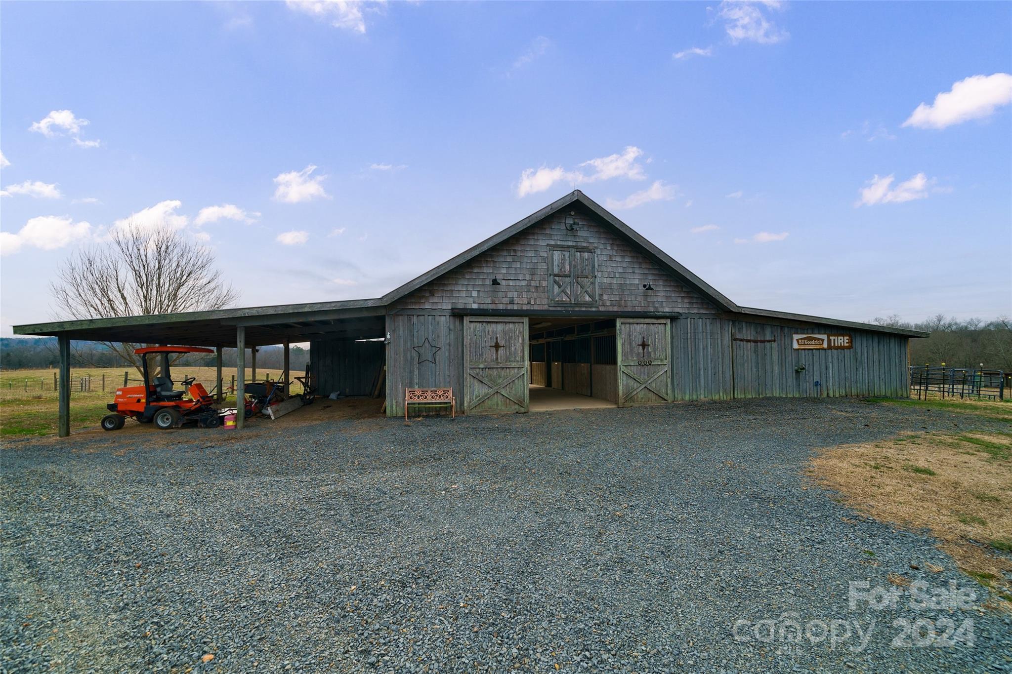 32022 Rowland Road Albemarle, NC 28001 - Photo 39 of 46 Gallery Image 39