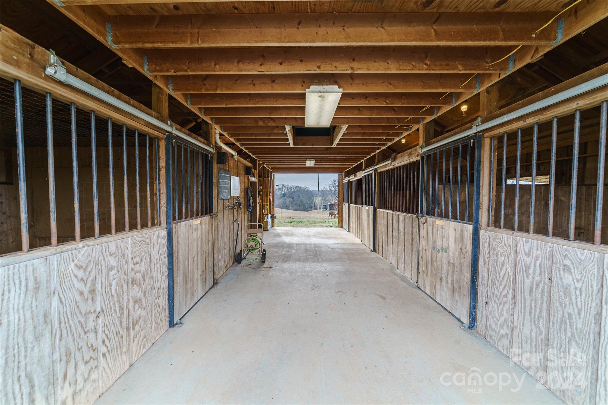 32022 Rowland Road Albemarle, NC 28001 - Photo 40 of 46 Gallery Image 40