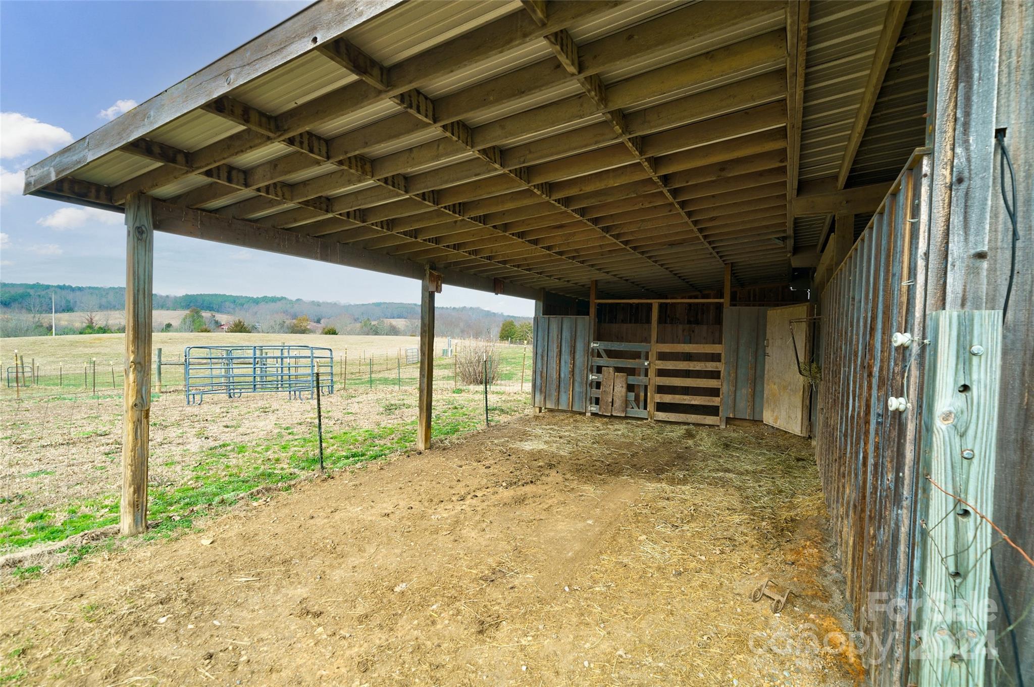 32022 Rowland Road Albemarle, NC 28001 - Photo 41 of 46 Gallery Image 41