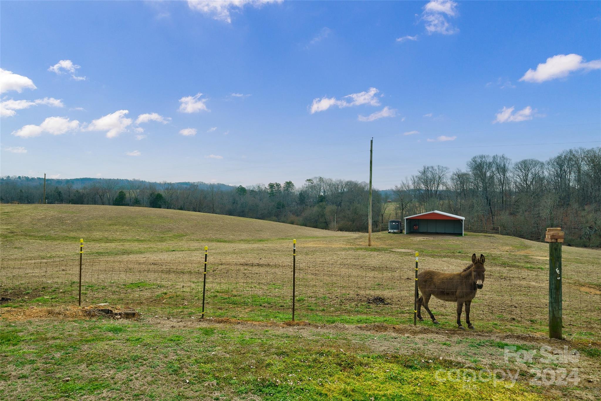 32022 Rowland Road Albemarle, NC 28001 - Photo 42 of 46 Gallery Image 42