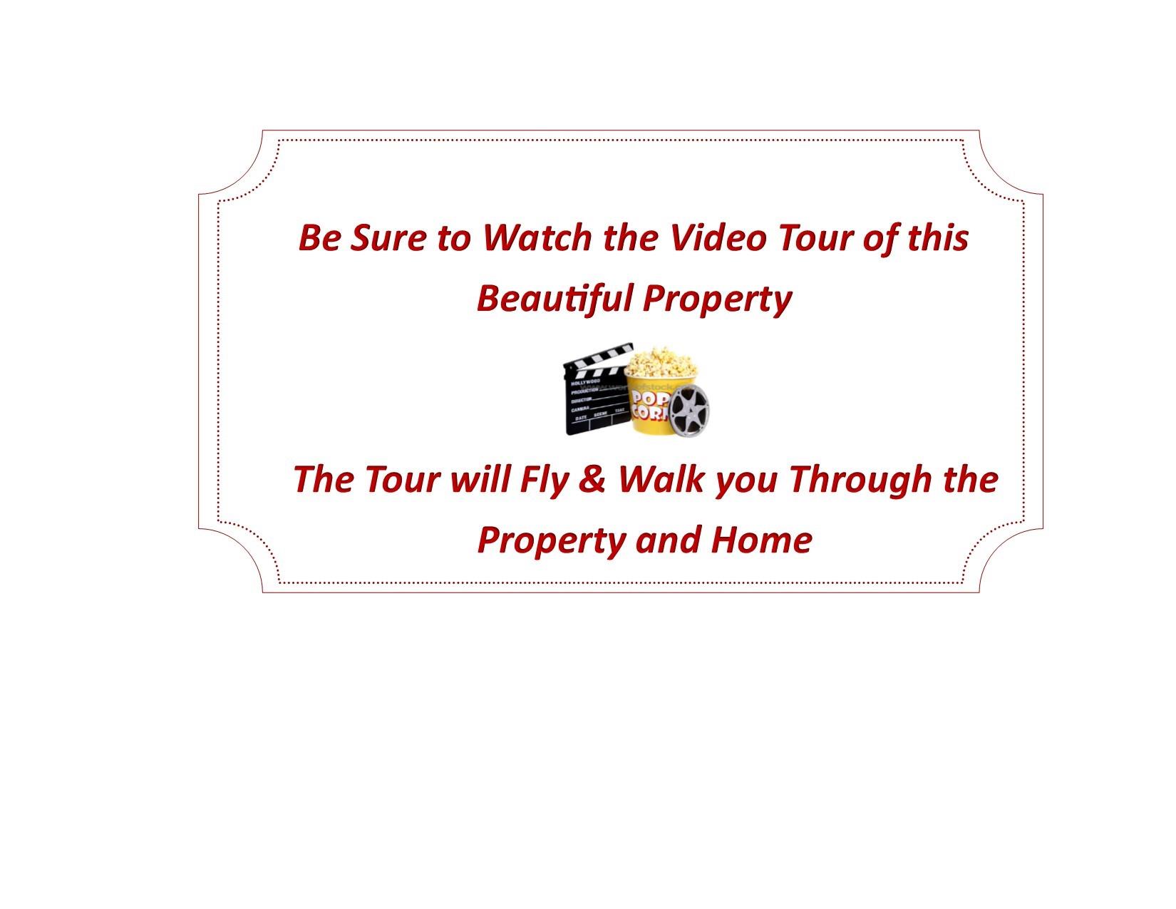 32022 Rowland Road Albemarle, NC 28001 - Photo 46 of 46 Gallery Image 46