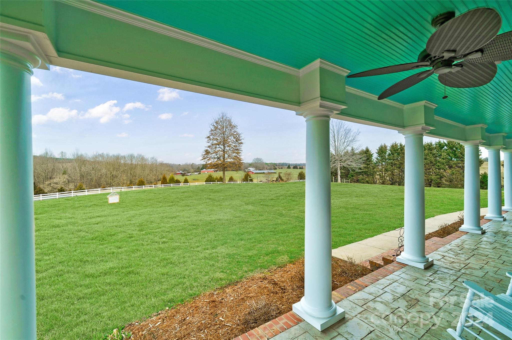 32022 Rowland Road Albemarle, NC 28001 - Photo 5 of 46 Gallery Image 5