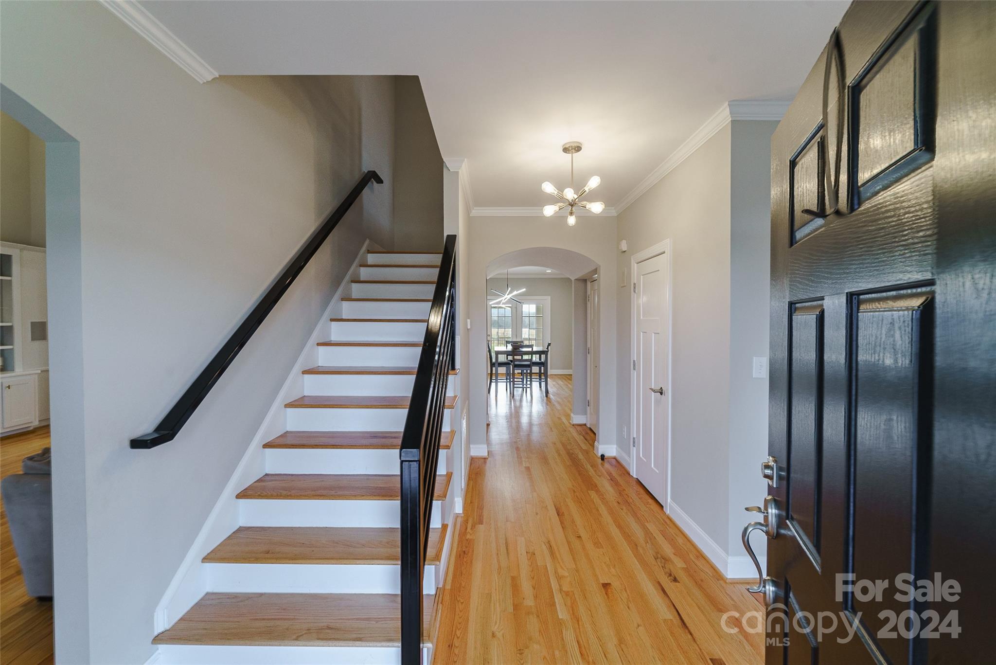 32022 Rowland Road Albemarle, NC 28001 - Photo 6 of 46 Gallery Image 6