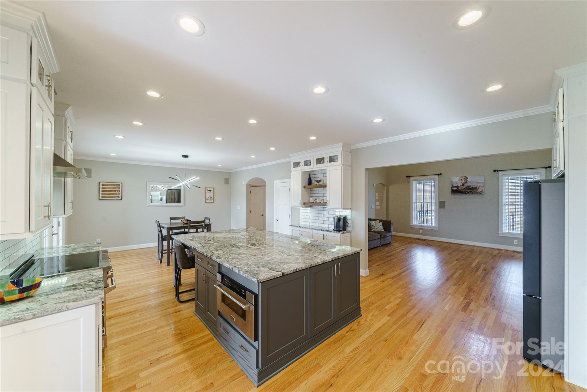 32022 Rowland Road Albemarle, NC 28001 - Photo 10 of 46 Gallery Image 10