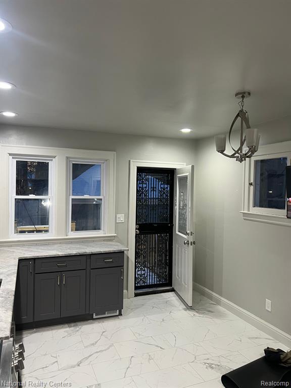 16825 Inverness Street Detroit, MI 48221 - Photo 50 of 79 Gallery Image 50