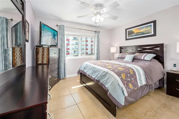 $144,900 | 2711 North Halifax Avenue, Unit 478, Daytona Beach, FL 32118