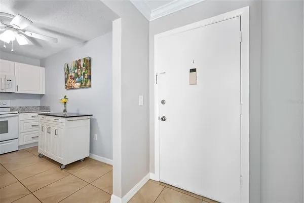 $144,900 | 2711 North Halifax Avenue, Unit 478, Daytona Beach, FL 32118