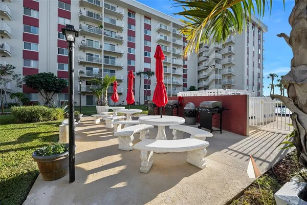 $144,900 | 2711 North Halifax Avenue, Unit 478, Daytona Beach, FL 32118