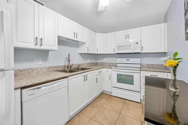 $144,900 | 2711 North Halifax Avenue, Unit 478, Daytona Beach, FL 32118