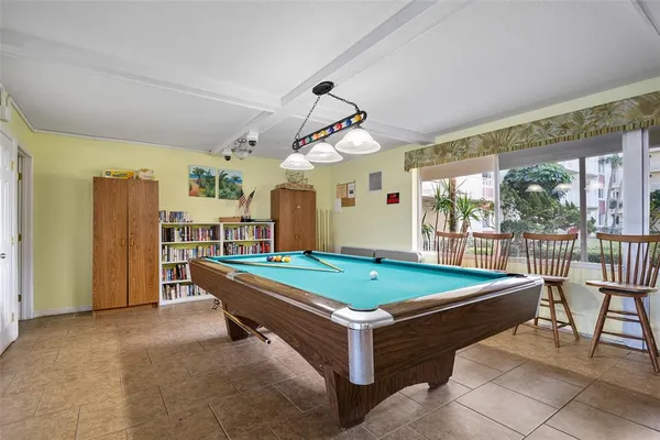$144,900 | 2711 North Halifax Avenue, Unit 478, Daytona Beach, FL 32118