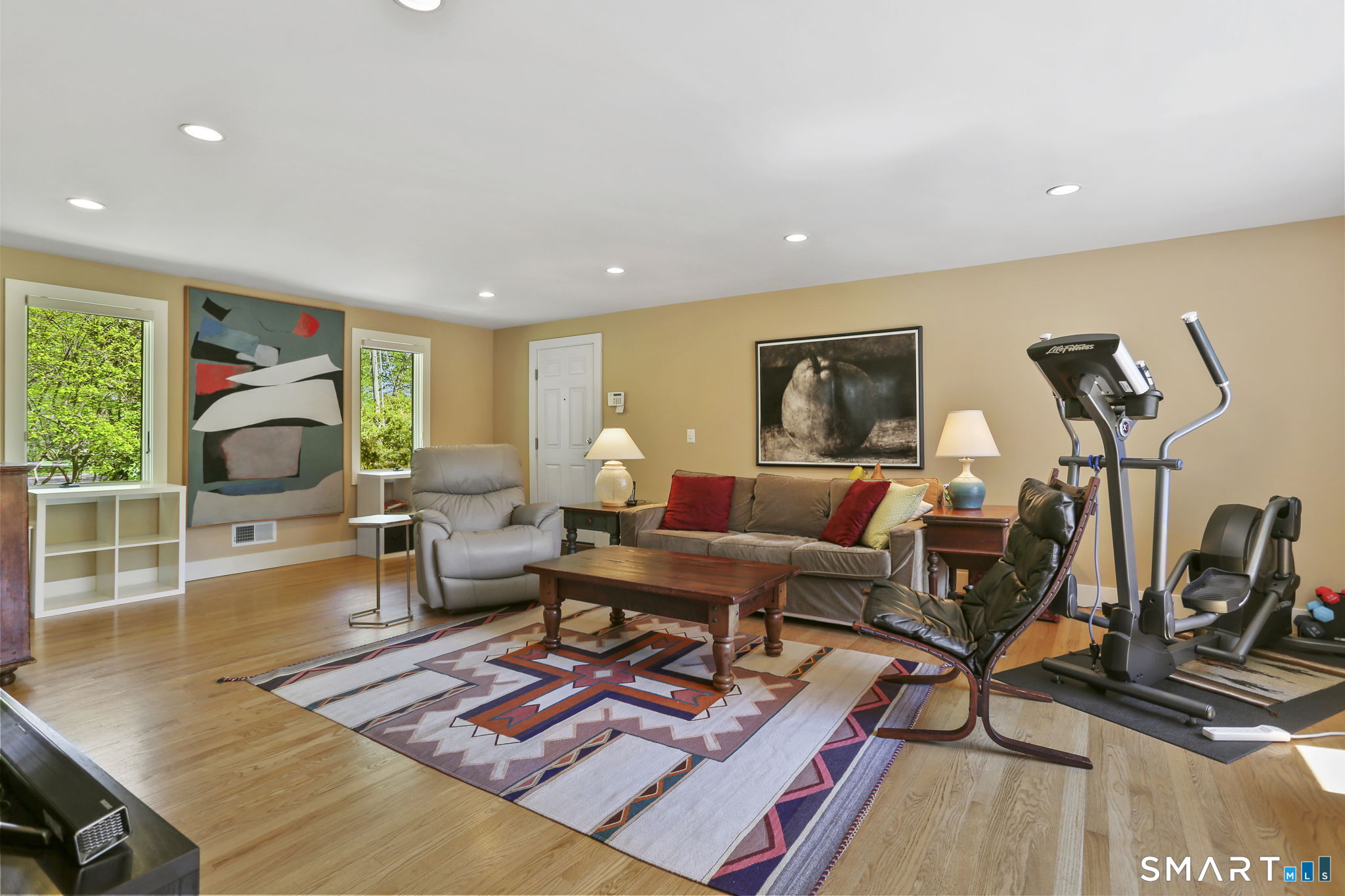 1185 Stillson Road Fairfield, CT 06824 - Photo 12 of 40