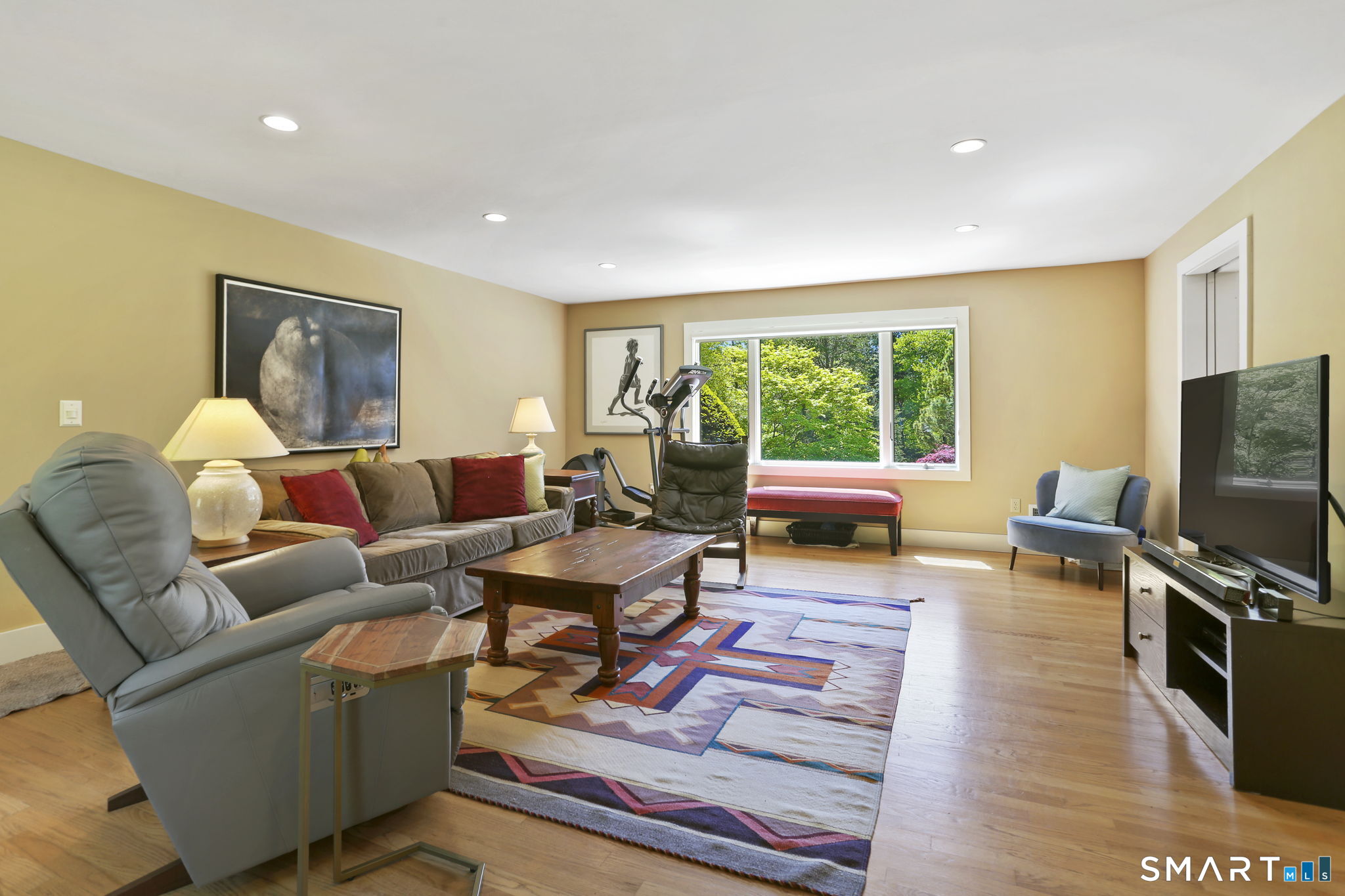 1185 Stillson Road Fairfield, CT 06824 - Photo 13 of 40