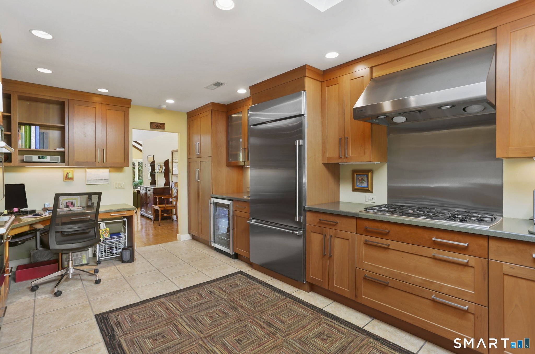 1185 Stillson Road Fairfield, CT 06824 - Photo 19 of 40