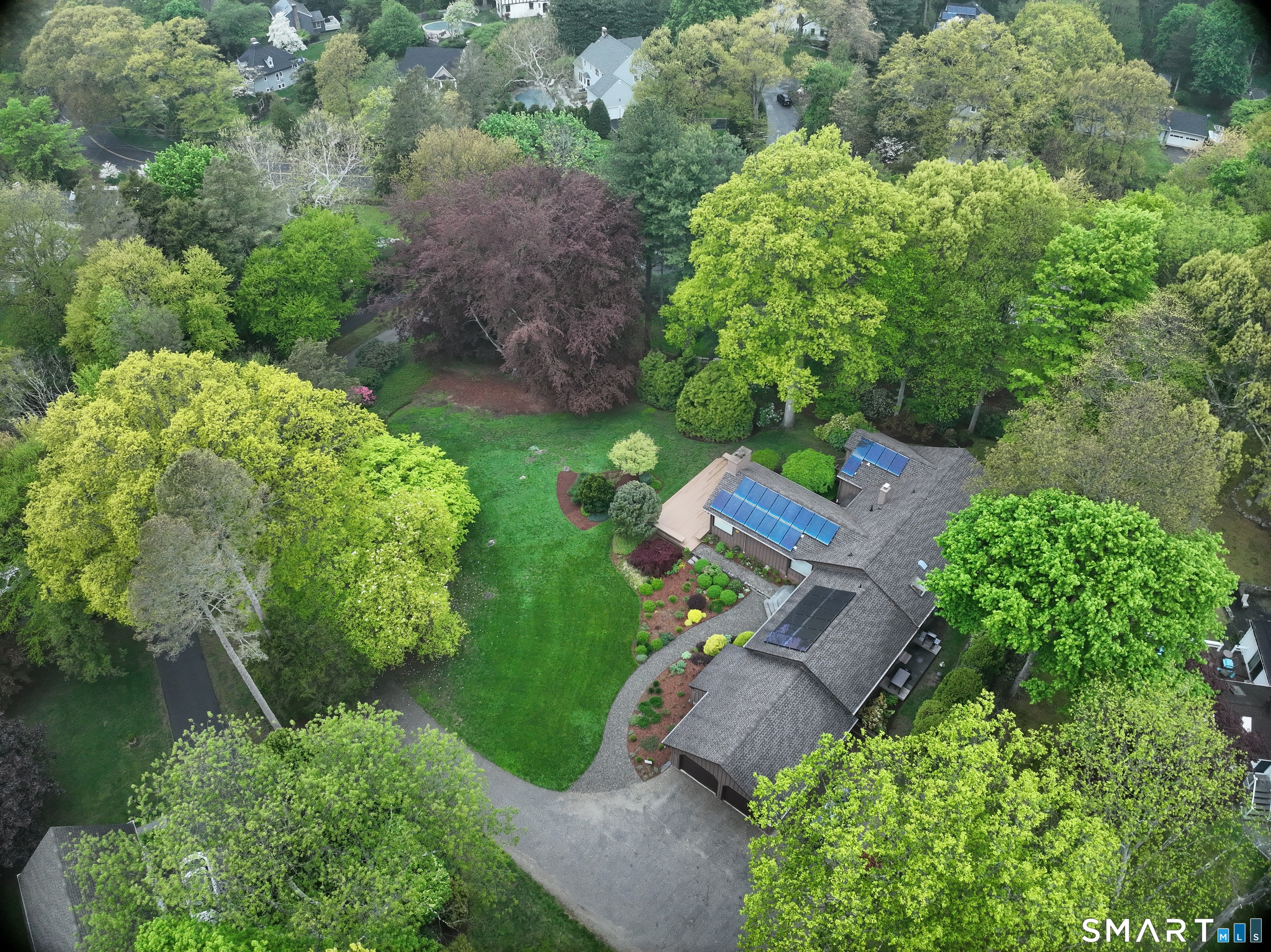 1185 Stillson Road Fairfield, CT 06824 - Photo 2 of 40