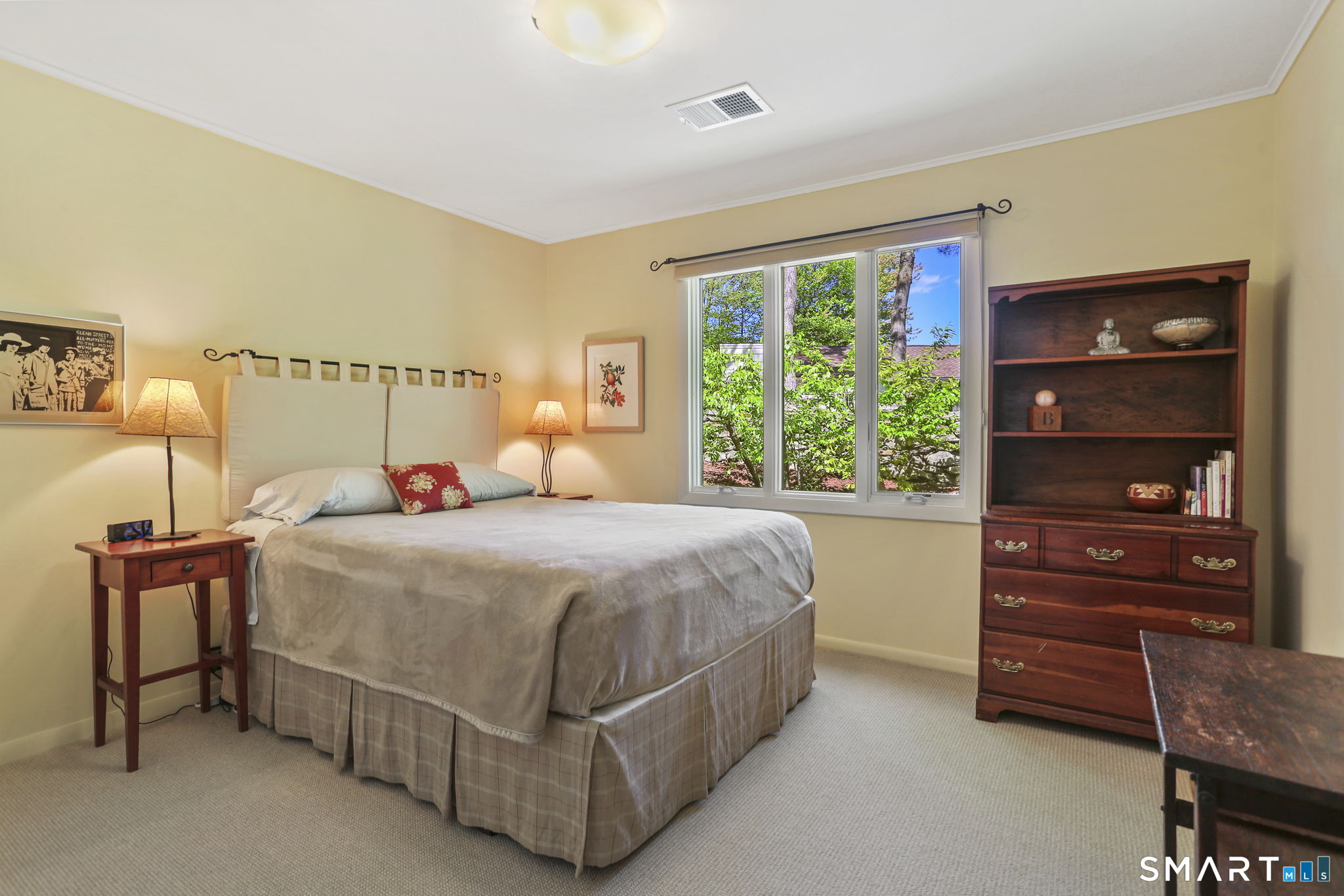 1185 Stillson Road Fairfield, CT 06824 - Photo 24 of 40