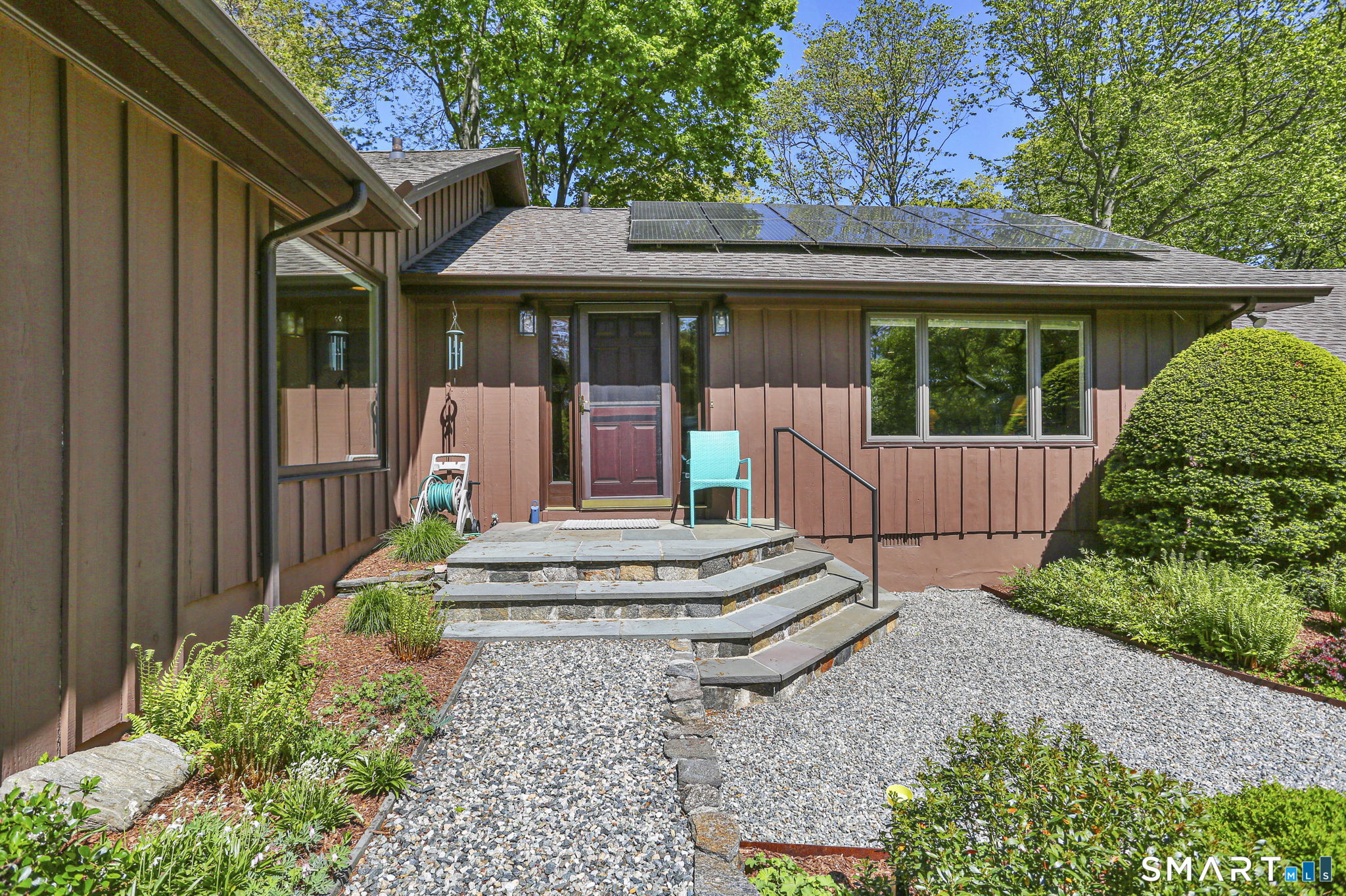 1185 Stillson Road Fairfield, CT 06824 - Photo 3 of 40
