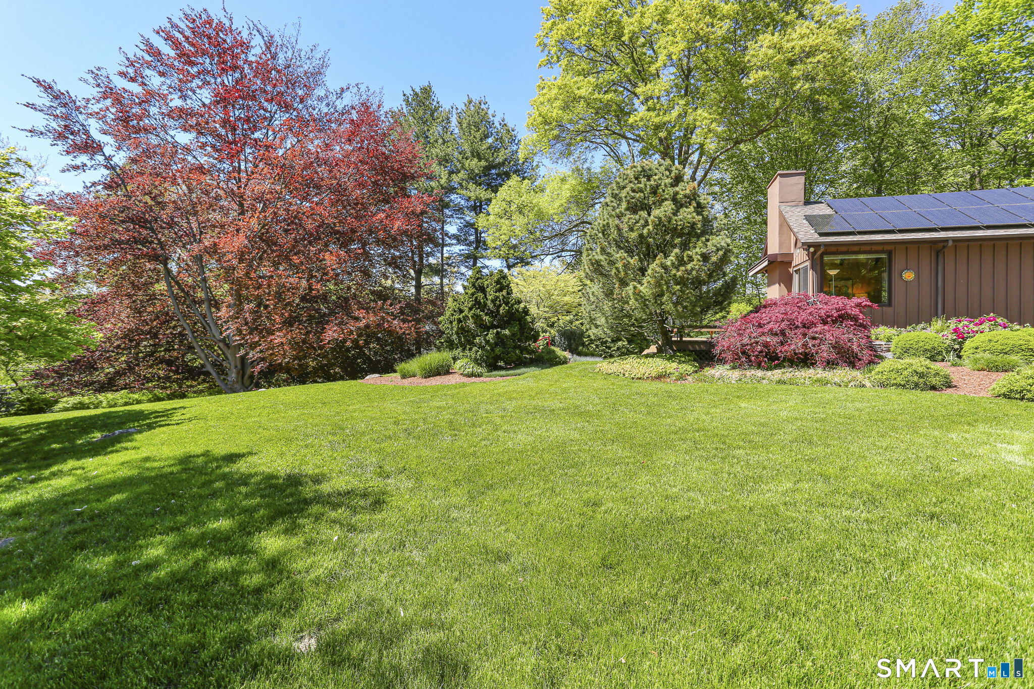 1185 Stillson Road Fairfield, CT 06824 - Photo 31 of 40