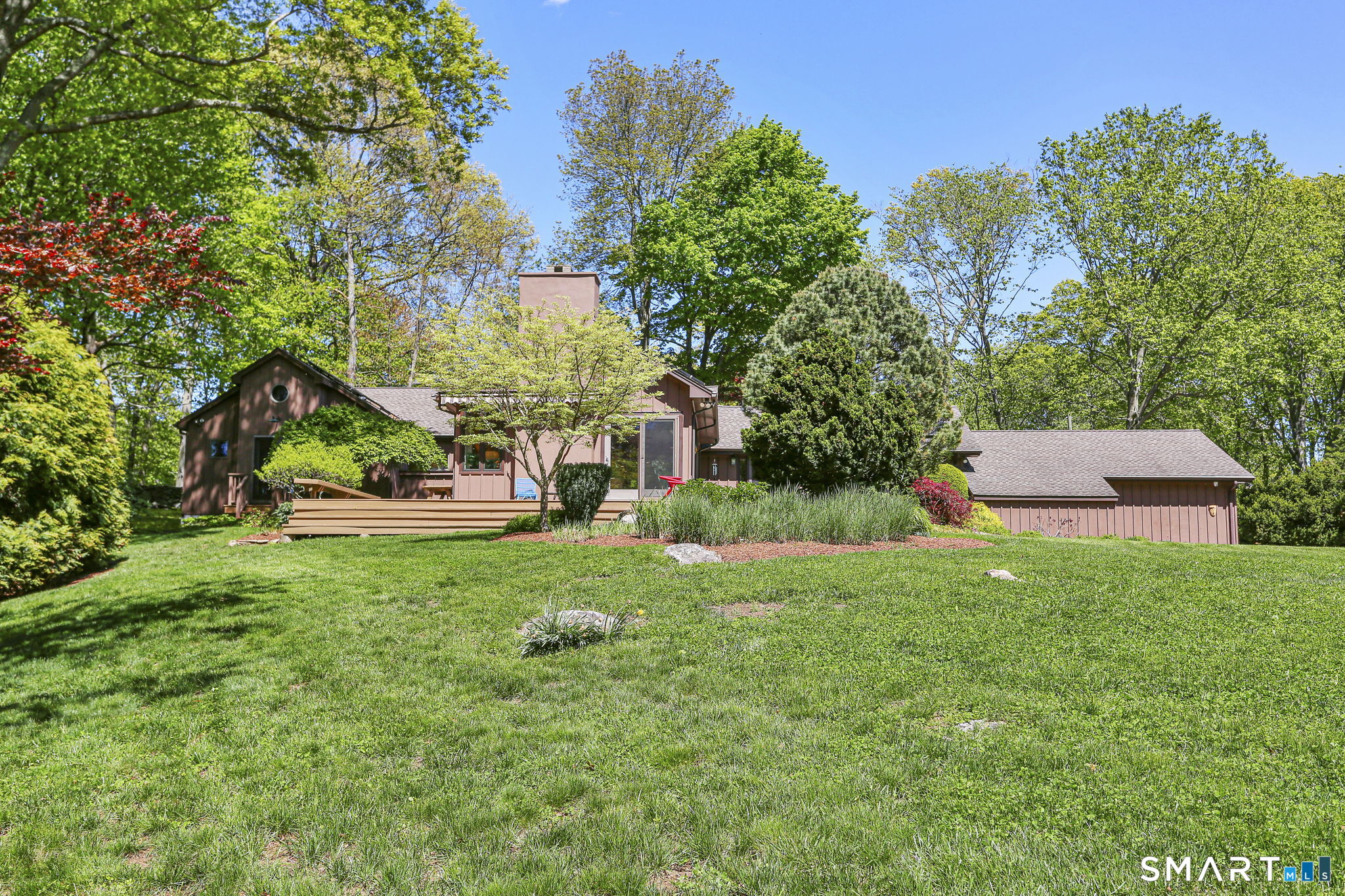 1185 Stillson Road Fairfield, CT 06824 - Photo 32 of 40