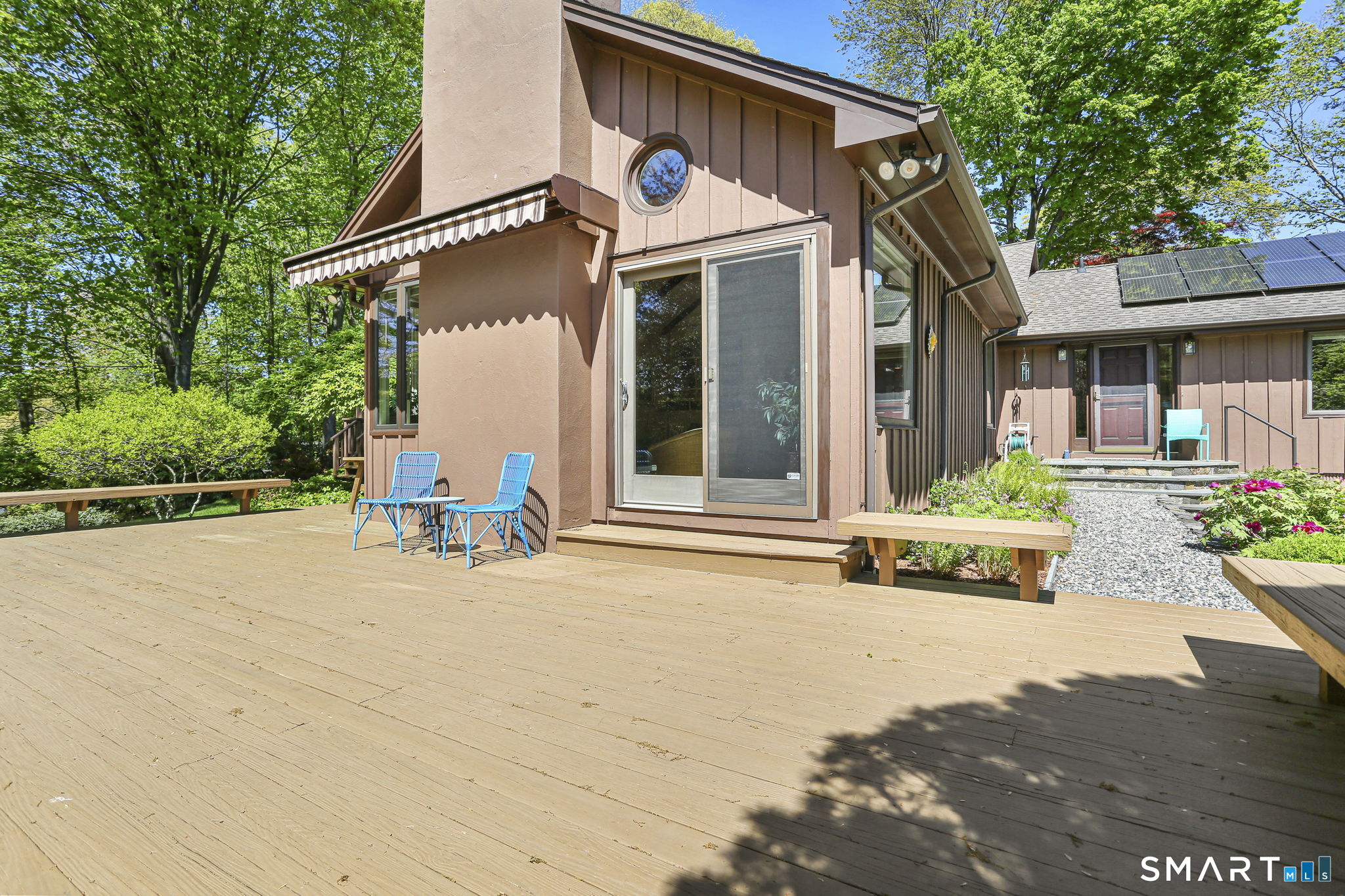 1185 Stillson Road Fairfield, CT 06824 - Photo 34 of 40