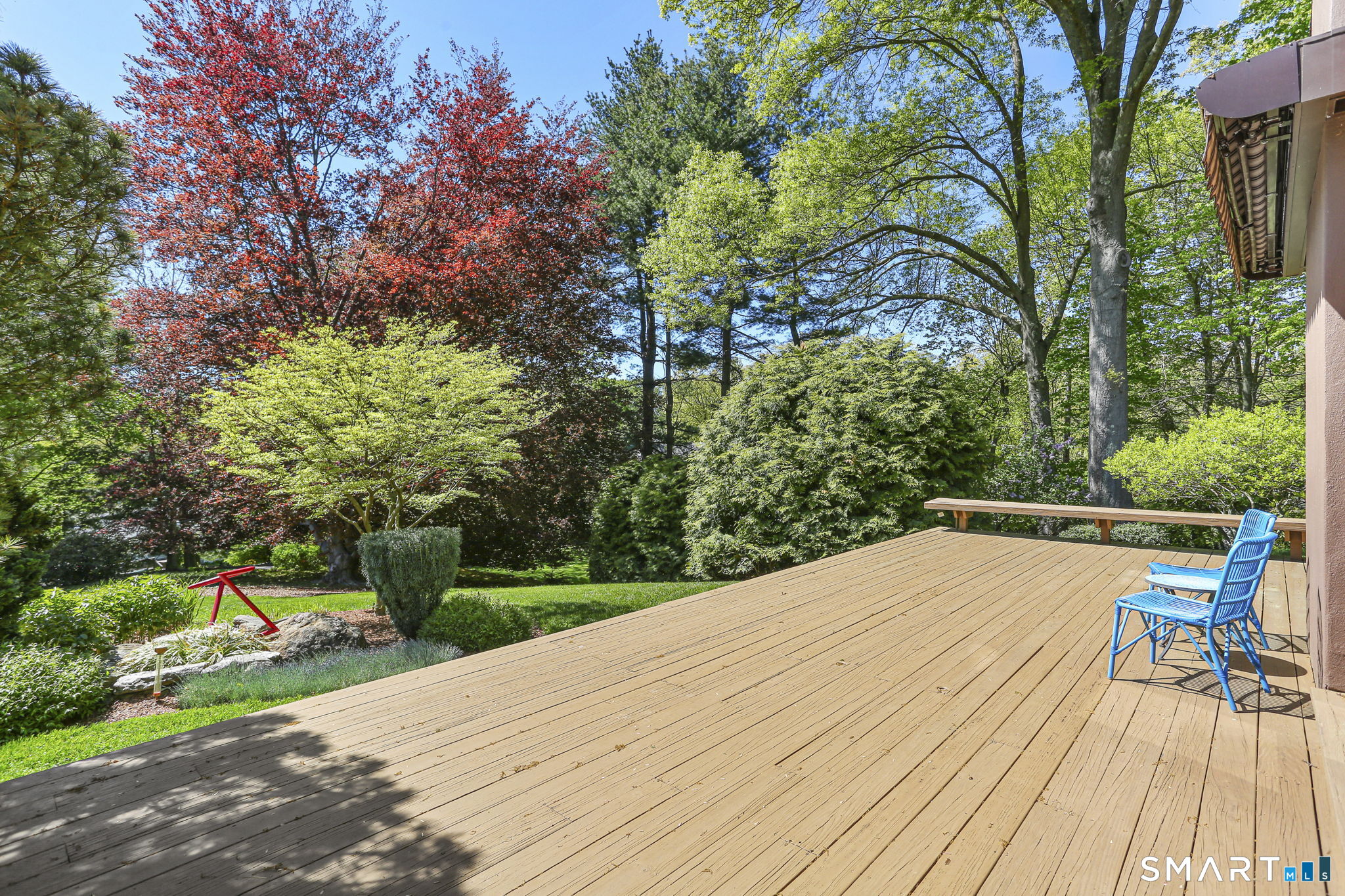 1185 Stillson Road Fairfield, CT 06824 - Photo 35 of 40