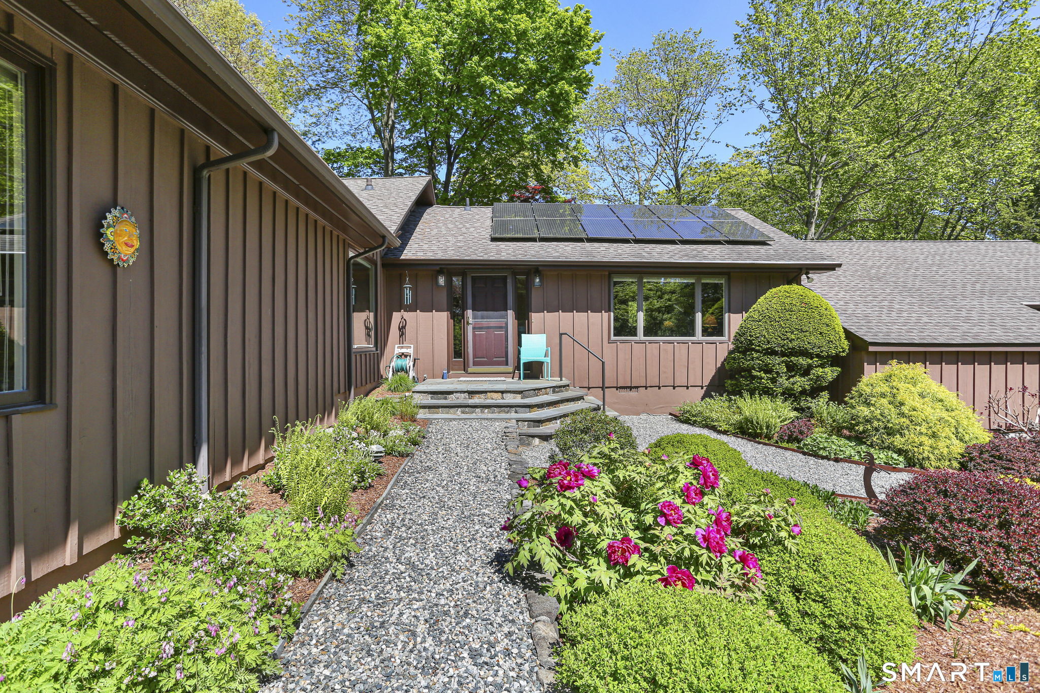1185 Stillson Road Fairfield, CT 06824 - Photo 36 of 40