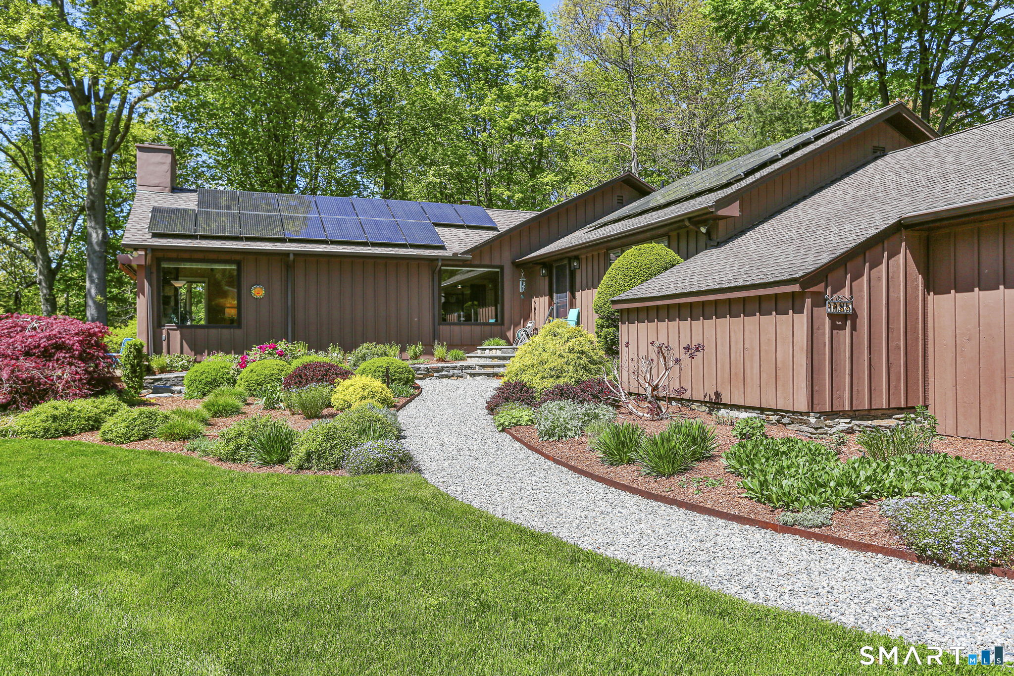 1185 Stillson Road Fairfield, CT 06824 - Photo 38 of 40