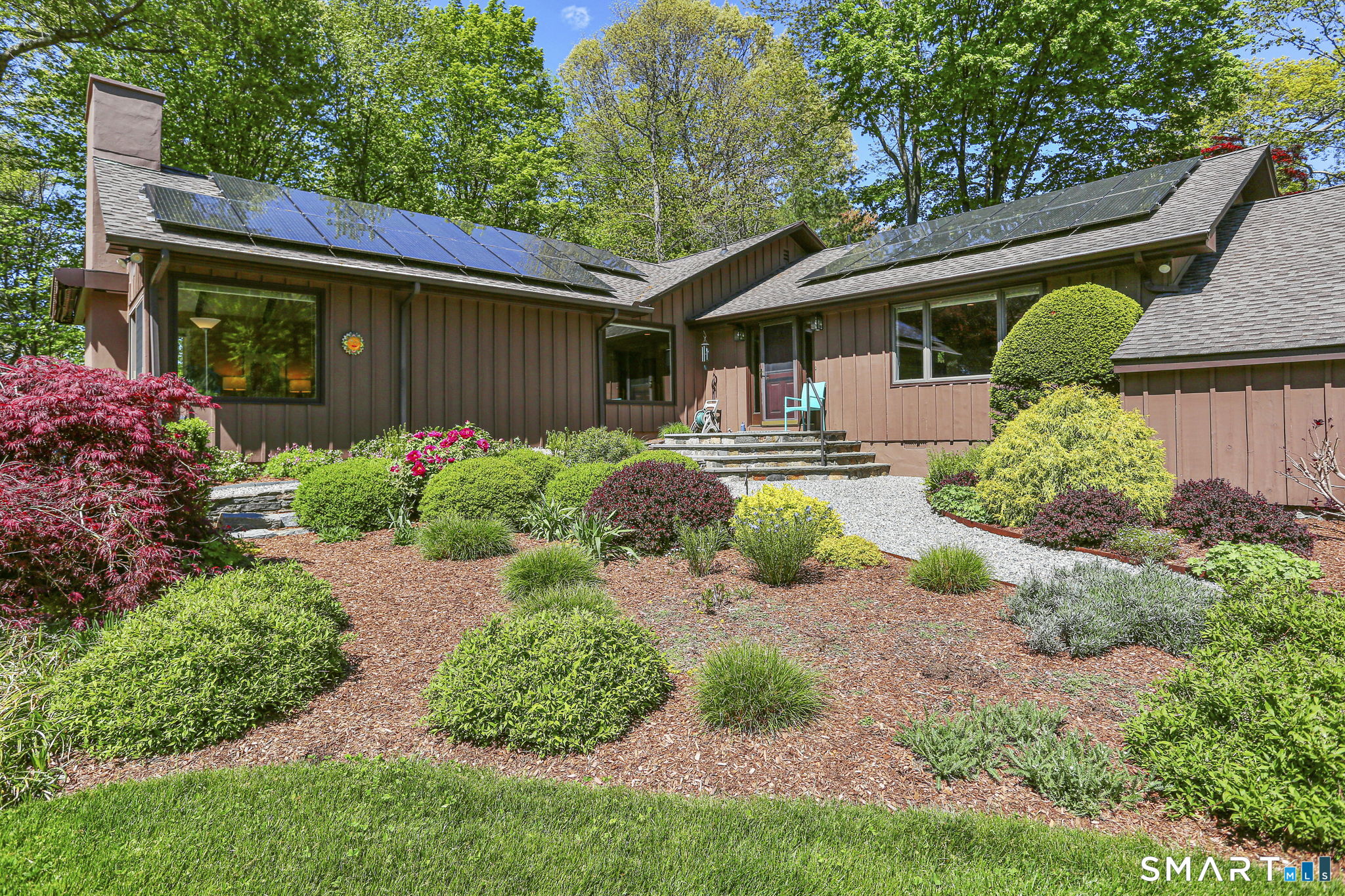 1185 Stillson Road Fairfield, CT 06824 - Photo 39 of 40