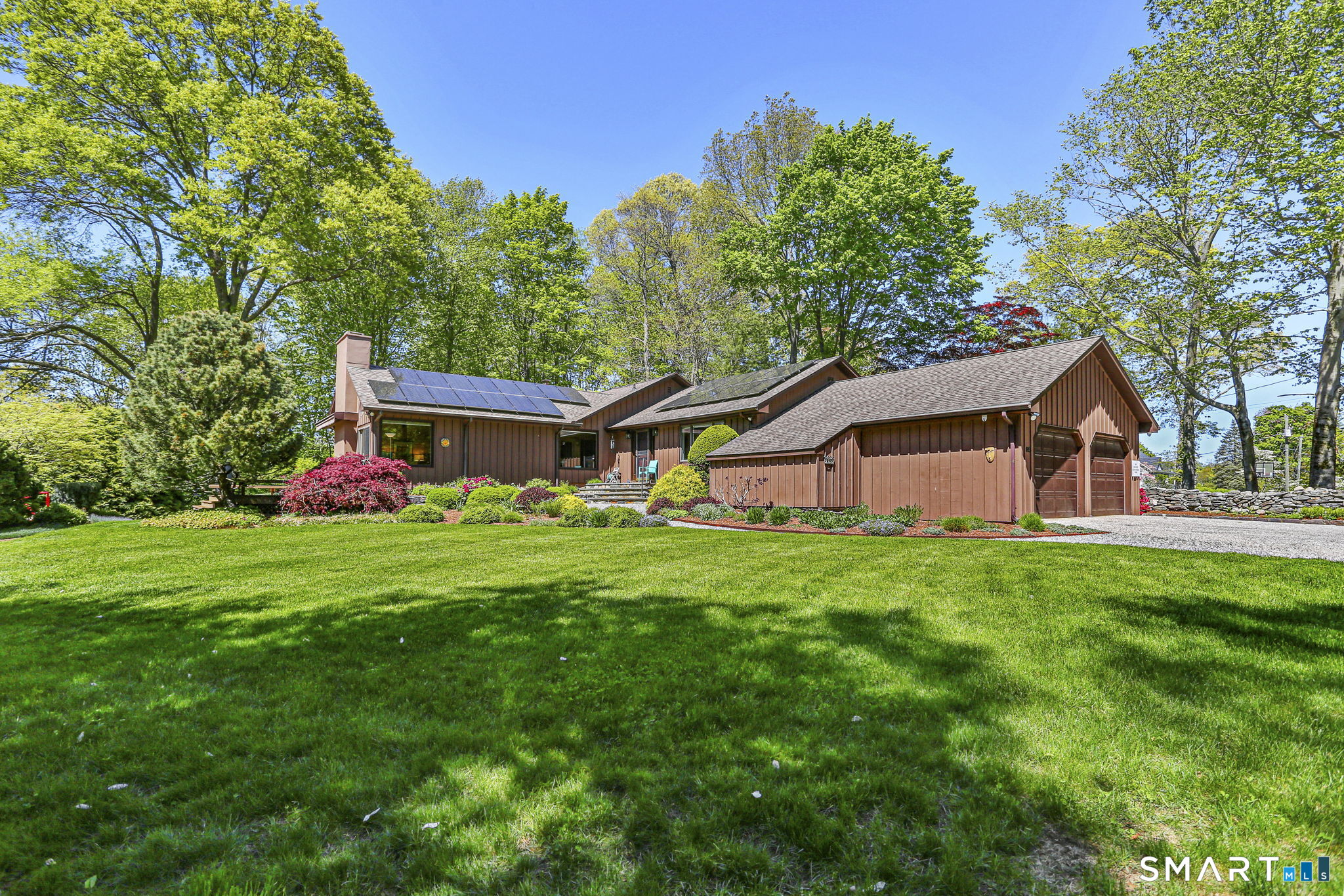 1185 Stillson Road Fairfield, CT 06824 - Photo 40 of 40