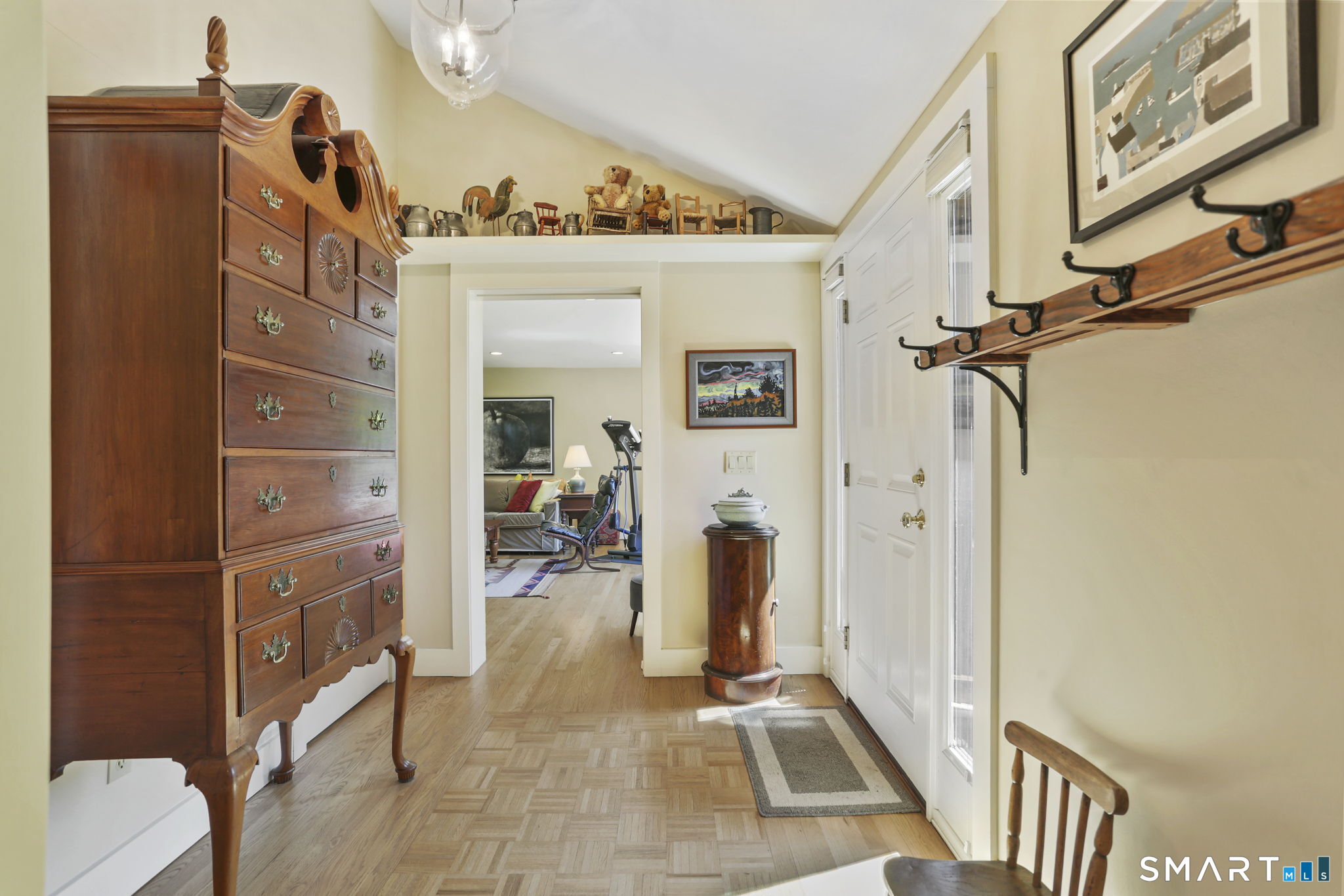 1185 Stillson Road Fairfield, CT 06824 - Photo 4 of 40