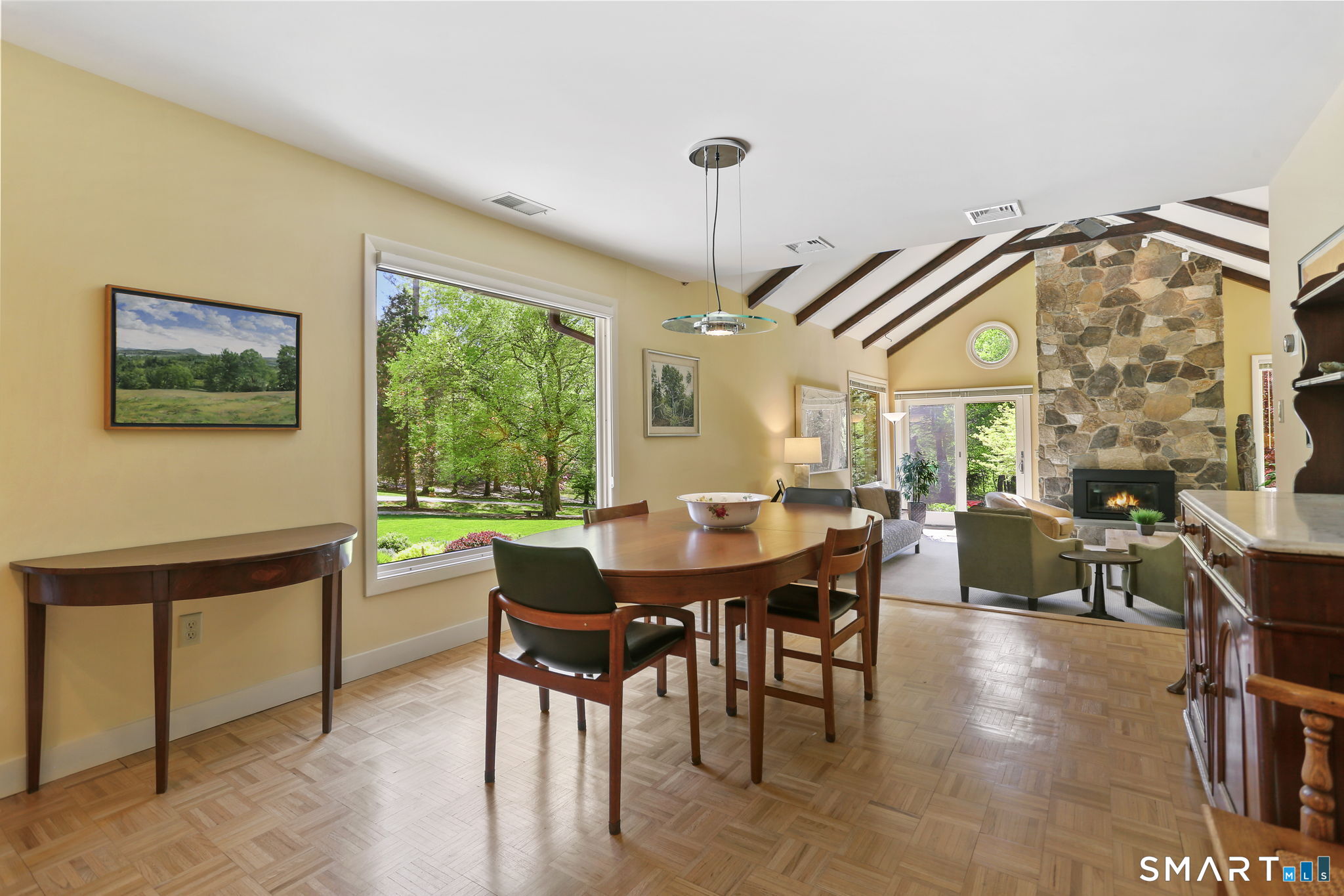 1185 Stillson Road Fairfield, CT 06824 - Photo 10 of 40