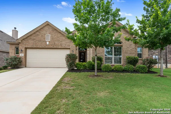 $2,650 | 1019 Stone Crossing, New Braunfels, TX 78132