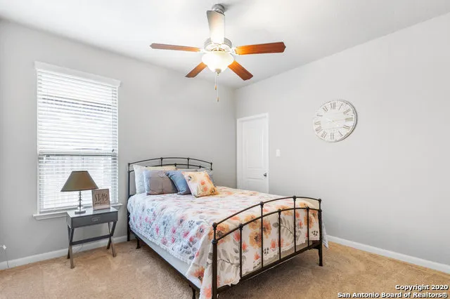 $2,650 | 1019 Stone Crossing, New Braunfels, TX 78132