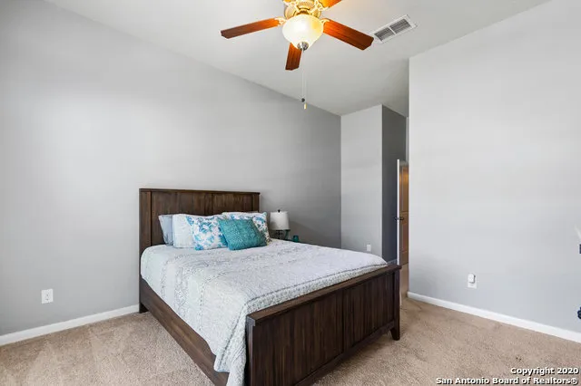 $2,650 | 1019 Stone Crossing, New Braunfels, TX 78132