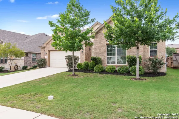 $2,650 | 1019 Stone Crossing, New Braunfels, TX 78132