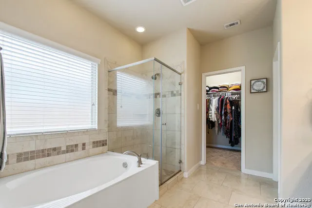 $2,650 | 1019 Stone Crossing, New Braunfels, TX 78132