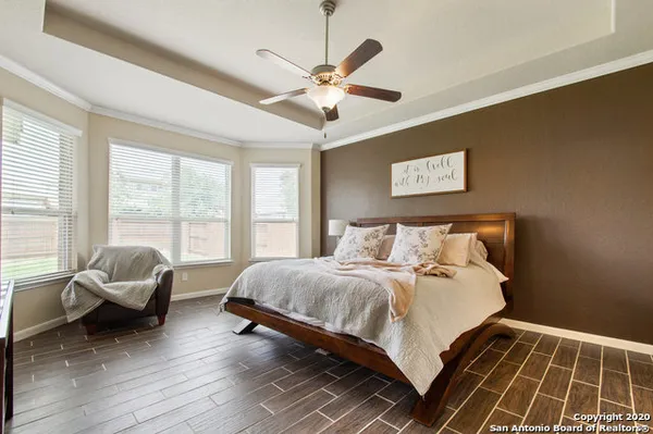 $2,650 | 1019 Stone Crossing, New Braunfels, TX 78132