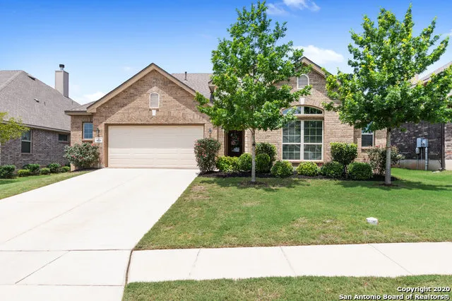 $2,650 | 1019 Stone Crossing, New Braunfels, TX 78132