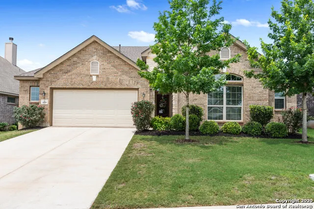 $2,650 | 1019 Stone Crossing, New Braunfels, TX 78132