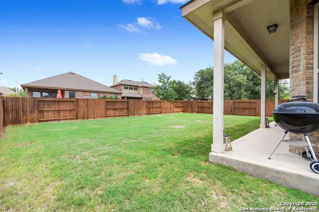 $2,650 | 1019 Stone Crossing, New Braunfels, TX 78132