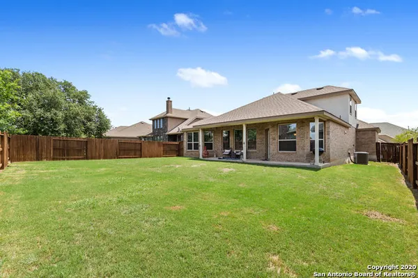 $2,650 | 1019 Stone Crossing, New Braunfels, TX 78132