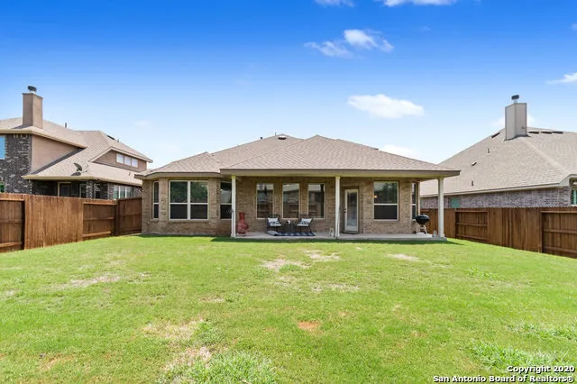 $2,650 | 1019 Stone Crossing, New Braunfels, TX 78132