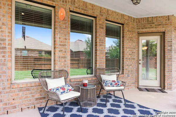 $2,650 | 1019 Stone Crossing, New Braunfels, TX 78132